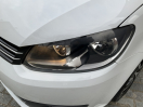 Offerta VOLKSWAGEN Touran 1.6 TDI DSG Comfortline