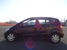 Offerta MERCEDES Classe A A 160 BlueEFFICIENCY