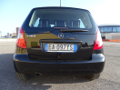 Offerta MERCEDES Classe A A 160 BlueEFFICIENCY