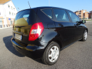 Offerta MERCEDES Classe A A 160 BlueEFFICIENCY