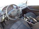 Offerta MERCEDES Classe A A 160 BlueEFFICIENCY