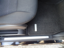 Offerta MERCEDES Classe A A 160 BlueEFFICIENCY