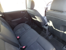 Offerta MERCEDES Classe A A 160 BlueEFFICIENCY