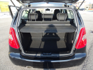 Offerta MERCEDES Classe A A 160 BlueEFFICIENCY