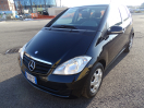 Offerta MERCEDES Classe A A 160 BlueEFFICIENCY