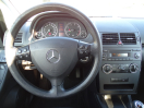 Offerta MERCEDES Classe A A 160 BlueEFFICIENCY