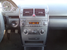 Offerta MERCEDES Classe A A 160 BlueEFFICIENCY
