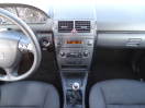 Offerta MERCEDES Classe A A 160 BlueEFFICIENCY