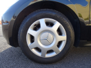 Offerta MERCEDES Classe A A 160 BlueEFFICIENCY