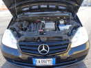 Offerta MERCEDES Classe A A 160 BlueEFFICIENCY