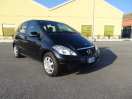 Offerta MERCEDES Classe A A 160 BlueEFFICIENCY