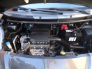 Offerta TOYOTA Yaris 1.3 5 porte M-MT Navi