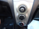 Offerta TOYOTA Yaris 1.3 5 porte M-MT Navi