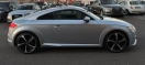 Offerta AUDI TT Coupé 40 TFSI S tronic