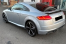 Offerta AUDI TT Coupé 40 TFSI S tronic