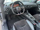 Offerta AUDI TT Coupé 40 TFSI S tronic