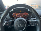 Offerta AUDI TT Coupé 40 TFSI S tronic
