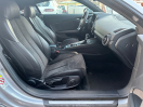 Offerta AUDI TT Coupé 40 TFSI S tronic
