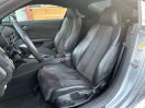 Offerta AUDI TT Coupé 40 TFSI S tronic