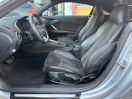 Offerta AUDI TT Coupé 40 TFSI S tronic