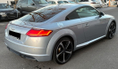 Offerta AUDI TT Coupé 40 TFSI S tronic