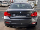 Offerta BMW Serie 2 220d Coupé Msport aut.