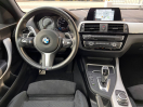 Offerta BMW Serie 2 220d Coupé Msport aut.