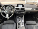 Offerta BMW Serie 2 220d Coupé Msport aut.