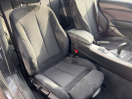 Offerta BMW Serie 2 220d Coupé Msport aut.
