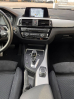 Offerta BMW Serie 2 220d Coupé Msport aut.