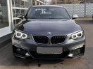 Offerta BMW Serie 2 220d Coupé Msport aut.