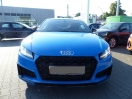 Offerta AUDI TT Coupé 40 TFSI S tronic