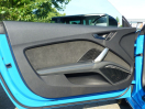 Offerta AUDI TT Coupé 40 TFSI S tronic