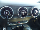 Offerta AUDI TT Coupé 40 TFSI S tronic
