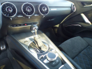 Offerta AUDI TT Coupé 40 TFSI S tronic