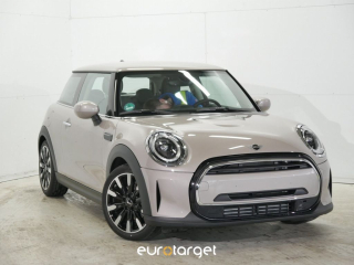 MINI Mini 1.5 One Classic
