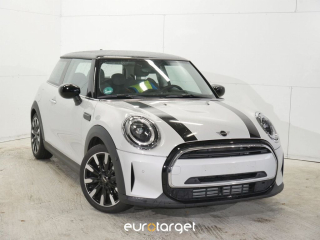 MINI Mini 1.5 Cooper