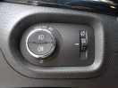 Offerta OPEL Astra 1.6 CDTi 136CV aut. Sports Tourer Innovation