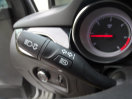Offerta OPEL Astra 1.6 CDTi 136CV aut. Sports Tourer Innovation