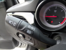 Offerta OPEL Astra 1.6 CDTi 136CV aut. Sports Tourer Innovation