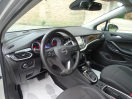 Offerta OPEL Astra 1.6 CDTi 136CV aut. Sports Tourer Innovation