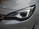 Offerta OPEL Astra 1.6 CDTi 136CV aut. Sports Tourer Innovation