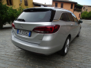 Offerta OPEL Astra 1.6 CDTi 136CV aut. Sports Tourer Innovation