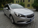 Offerta OPEL Astra 1.6 CDTi 136CV aut. Sports Tourer Innovation
