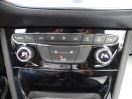 Offerta OPEL Astra 1.6 CDTi 136CV aut. Sports Tourer Innovation