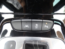 Offerta OPEL Astra 1.6 CDTi 136CV aut. Sports Tourer Innovation