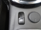 Offerta OPEL Astra 1.6 CDTi 136CV aut. Sports Tourer Innovation