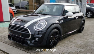 MINI Mini 1.5 Cooper JCW
