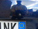Offerta SUZUKI S-Cross  1.0 Boosterjet Cool