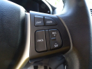 Offerta SUZUKI S-Cross  1.0 Boosterjet Cool